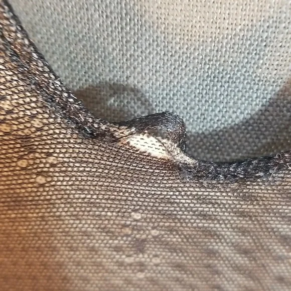 Slip size medium black - Picture 5 of 9